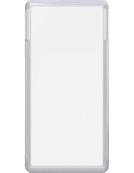 SP CONNECT Handyhüllen - WEATHER COVER PIXEL 6