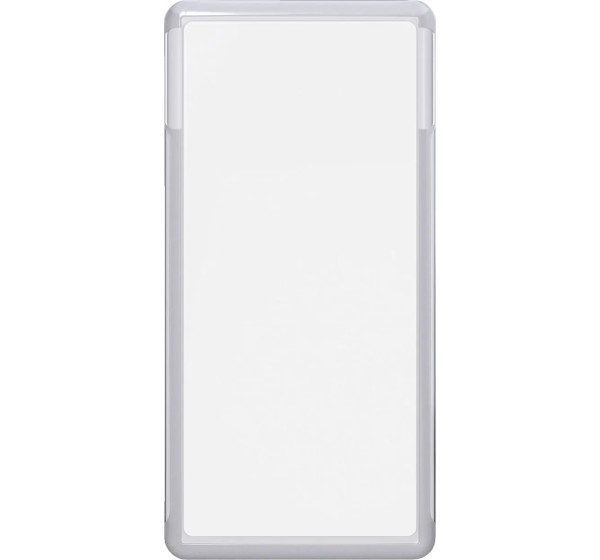 SP CONNECT Handyhüllen - WEATHER COVER PIXEL 6