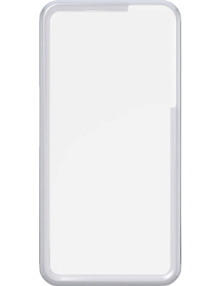 SP CONNECT Handyhüllen - WEATHER COVER S22-S23
