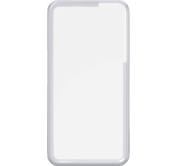 SP CONNECT Handyhüllen - WEATHER COVER S22-S23