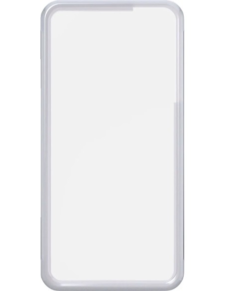 SP CONNECT Handyhüllen - WEATHER COVER S22-S23+