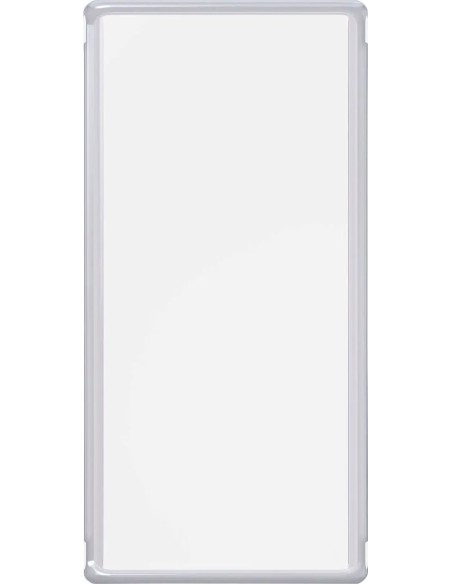 SP CONNECT Handyhüllen - WEATHER COVER S22-S23-S24 ULTR