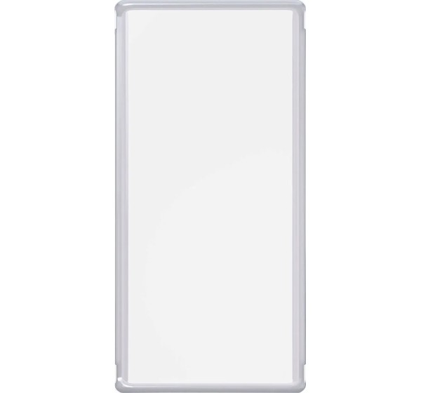 SP CONNECT Handyhüllen - WEATHER COVER S22-S23-S24 ULTR