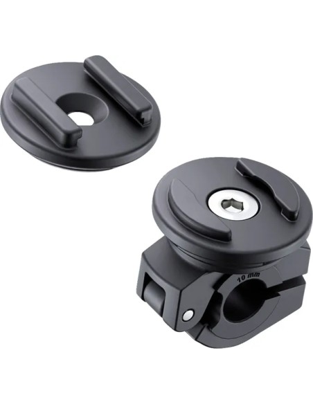 SP CONNECT Montagematerial & Zubehör - PHONE MOUNT MIRROR