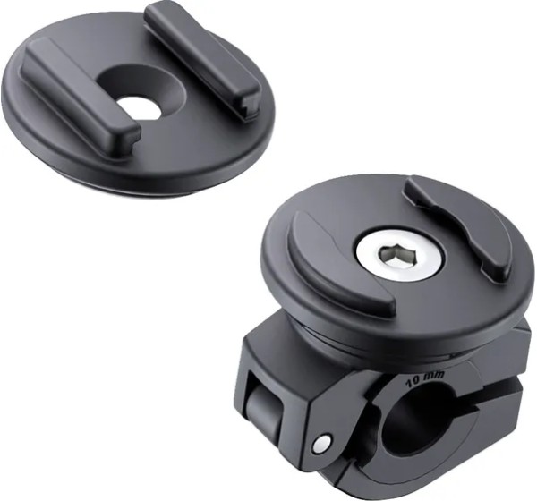 SP CONNECT Montagematerial & Zubehör - PHONE MOUNT MIRROR