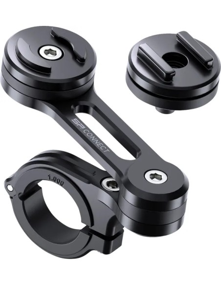 SP CONNECT Montagematerial & Zubehör - PHONE MOUNT MOTO PRO