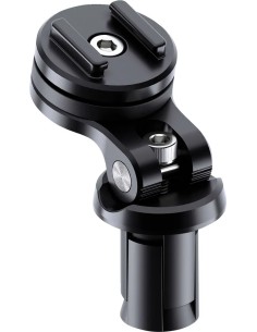 Moto Stem Mount Halterung für Lenkkopf