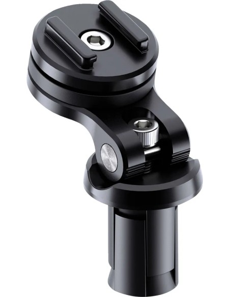 SP CONNECT Montagematerial & Zubehör - PHONE MOUNT MOTO STEM