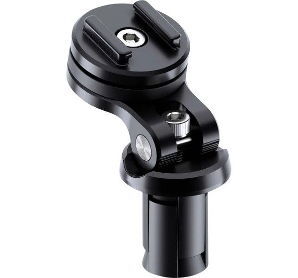 SP CONNECT Montagematerial & Zubehör - PHONE MOUNT MOTO STEM