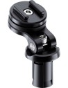 Moto Stem Mount Halterung für Lenkkopf