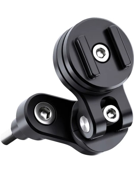 SP CONNECT Montagematerial & Zubehör - PHONE MOUNT CLUTCH PRO