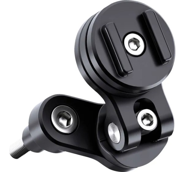 SP CONNECT Montagematerial & Zubehör - PHONE MOUNT CLUTCH PRO