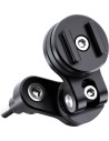 Clutch Mount Pro Halterung