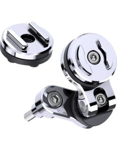 Clutch Mount Pro Halterung