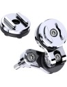 Clutch Mount Pro Halterung