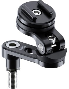 Lenkerklemmenhalter Pro
