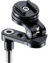 Lenkerklemmenhalter Pro