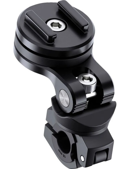 SP CONNECT Montagematerial & Zubehör - PHONE MOUNT MIRROR PRO