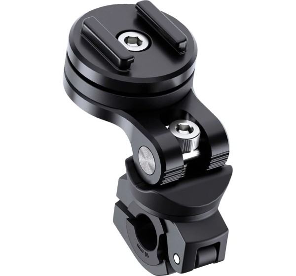 SP CONNECT Montagematerial & Zubehör - PHONE MOUNT MIRROR PRO