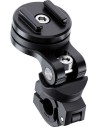 Mirror Mount Pro Halterung für Spiegel