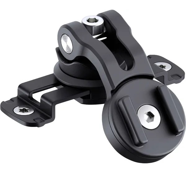 SP CONNECT Montagematerial & Zubehör - PHONE MOUNT BRAKE