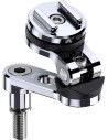Lenkerklemmenhalter Pro
