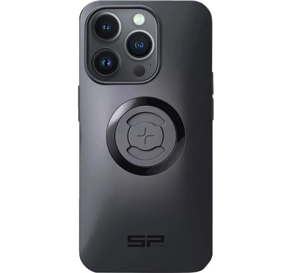 SP CONNECT Handyhüllen - PHONE CASE SPC+ IPHONE 14 PRO