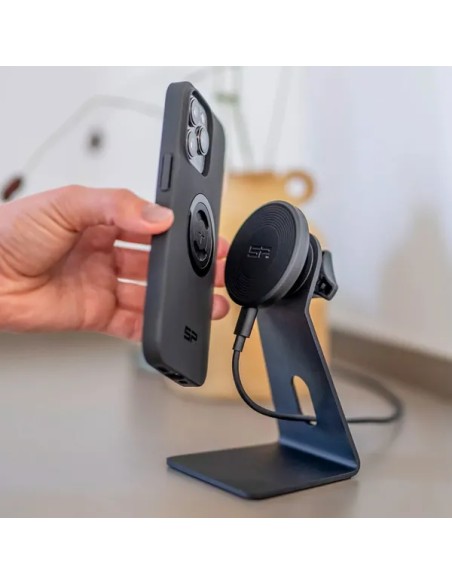 SP CONNECT Handyhüllen - Detailansicht
