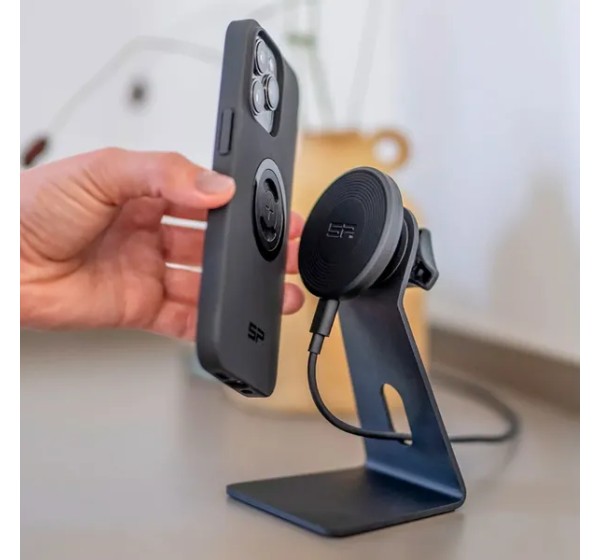 SP CONNECT Handyhüllen - Detailansicht