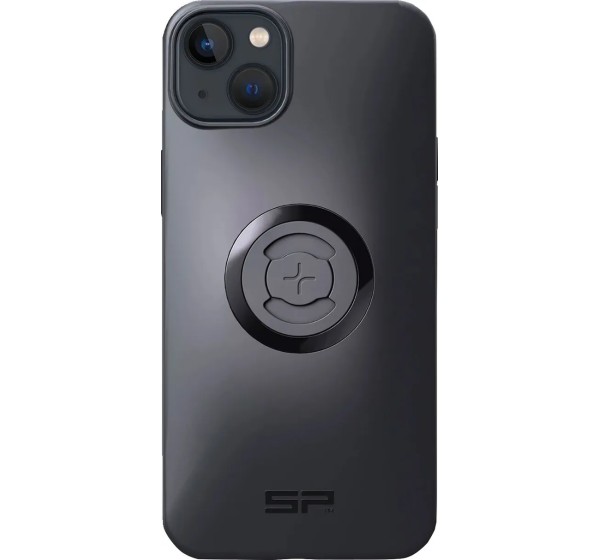 SP CONNECT Handyhüllen - PHONE CASE SPC+ IPHONE 14 PLUS