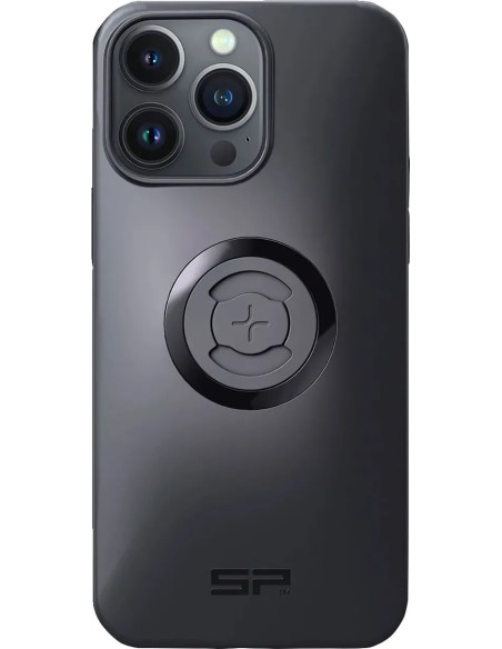 SP CONNECT Handyhüllen - PHONE CASE SPC+ IPHONE 14 PRO