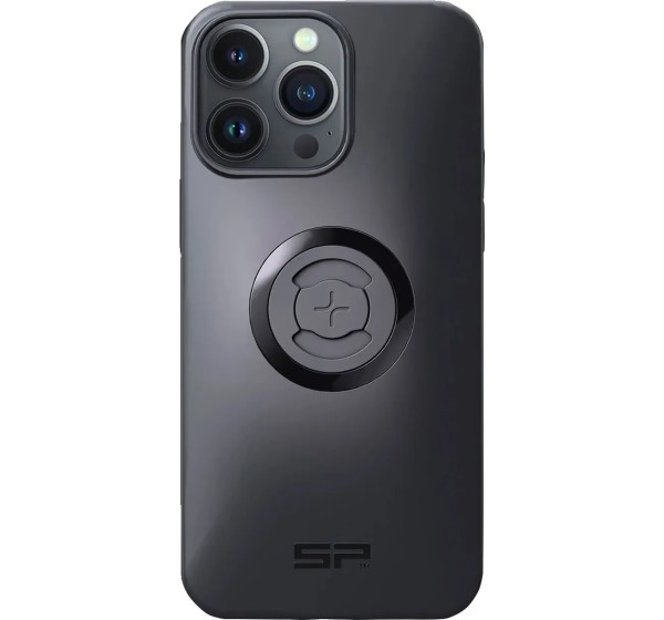 SP CONNECT Handyhüllen - PHONE CASE SPC+ IPHONE 14 PRO