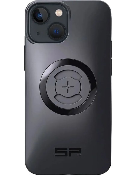 SP CONNECT Handyhüllen - PHONE CASE SPC+ IPHONE 12-13 M
