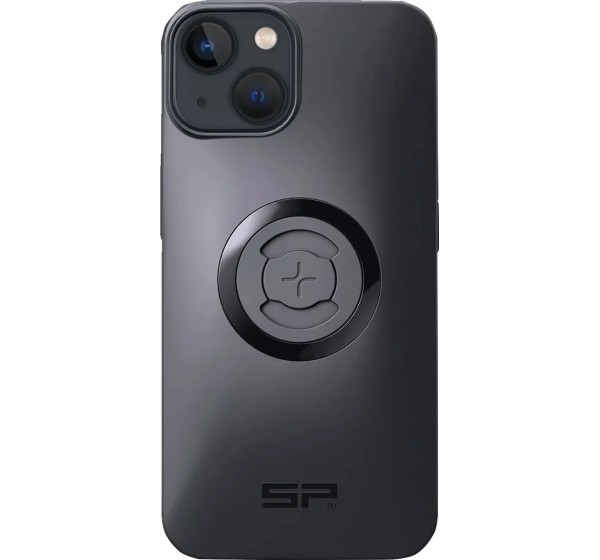 SP CONNECT Handyhüllen - PHONE CASE SPC+ IPHONE 14/13