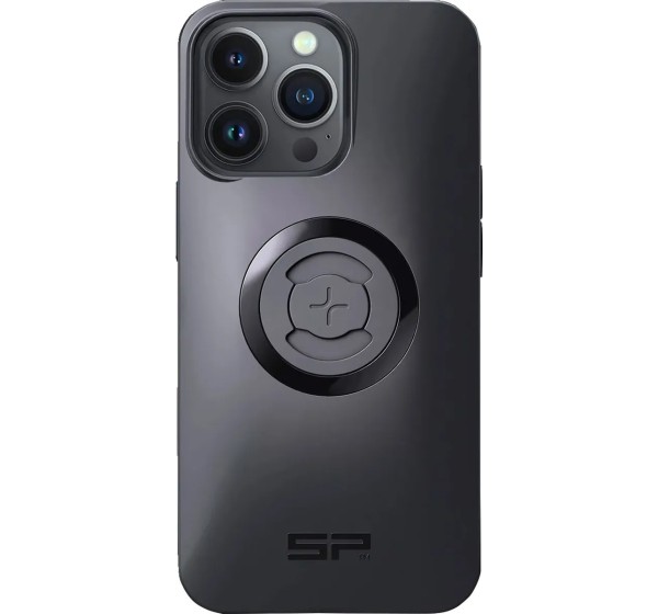 SP CONNECT Handyhüllen - PHONE CASE SPC+ IPHONE 13 PRO