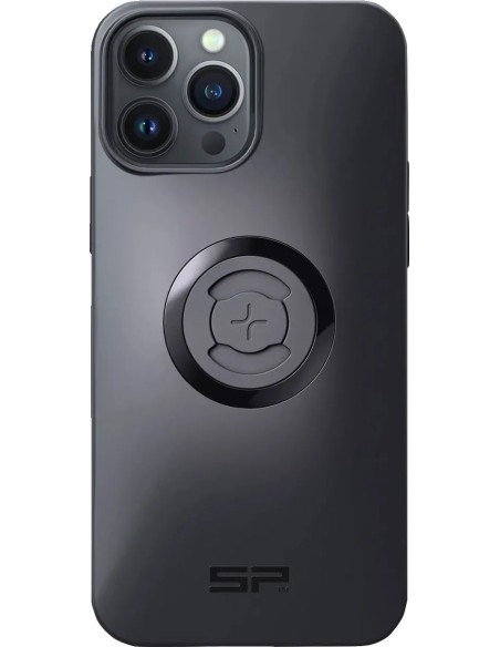 SP CONNECT Handyhüllen - PHONE CASE SPC+ IPHONE 12-13 P