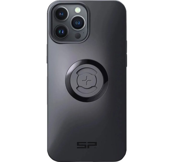 SP CONNECT Handyhüllen - PHONE CASE SPC+ IPHONE 12-13 P