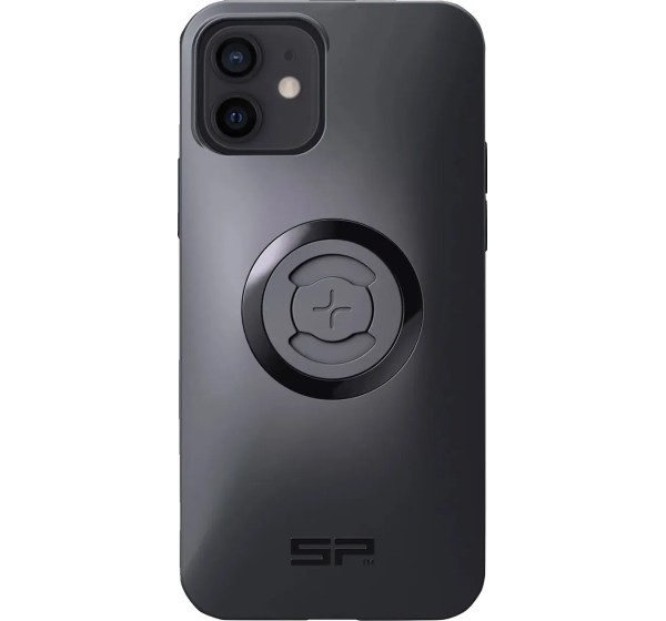 SP CONNECT Handyhüllen - PHONE CASE SPC+ IPHONE 12/12 P