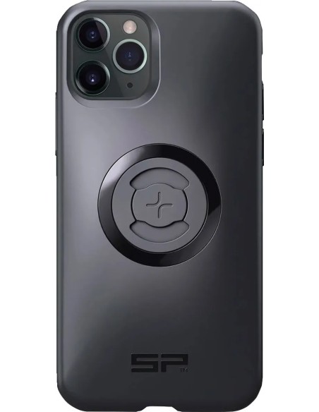 SP CONNECT Handyhüllen - PHONE CASE SPC+ IPHONE 11 PRO/