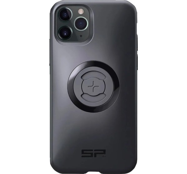 SP CONNECT Handyhüllen - PHONE CASE SPC+ IPHONE 11 PRO/