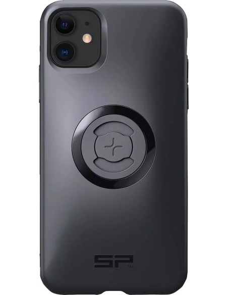 SP CONNECT Handyhüllen - PHONE CASE SPC+ IPHONE 11/XR