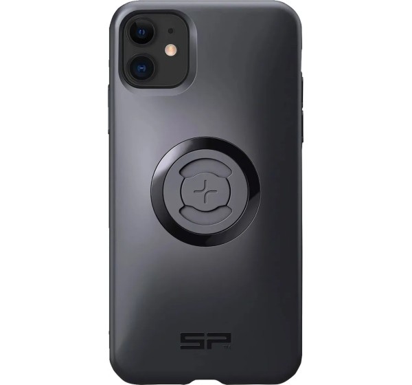 SP CONNECT Handyhüllen - PHONE CASE SPC+ IPHONE 11/XR