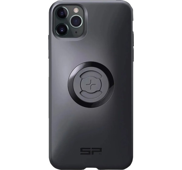 SP CONNECT Handyhüllen - PHONE CASE SPC+ IPHONE 11 PRO