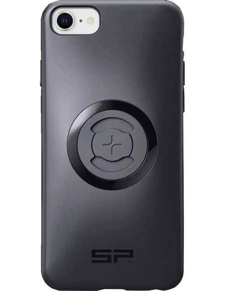 SP CONNECT Handyhüllen - PHONE CASE SPC+ IPHONE 6/6S/7/