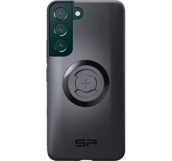 SP CONNECT Handyhüllen - PHONE CASE SPC+ S22