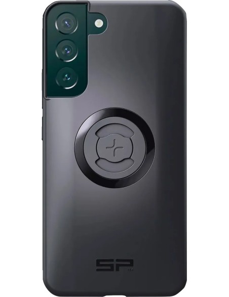 SP CONNECT Handyhüllen - PHONE CASE SPC+ S22+