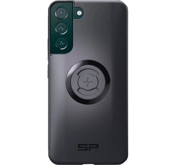 SP CONNECT Handyhüllen - PHONE CASE SPC+ S22+