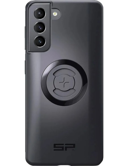 SP CONNECT Handyhüllen - PHONE CASE SPC+ S21