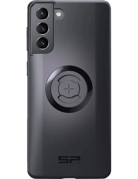 SP CONNECT Handyhüllen - PHONE CASE SPC+ S21+