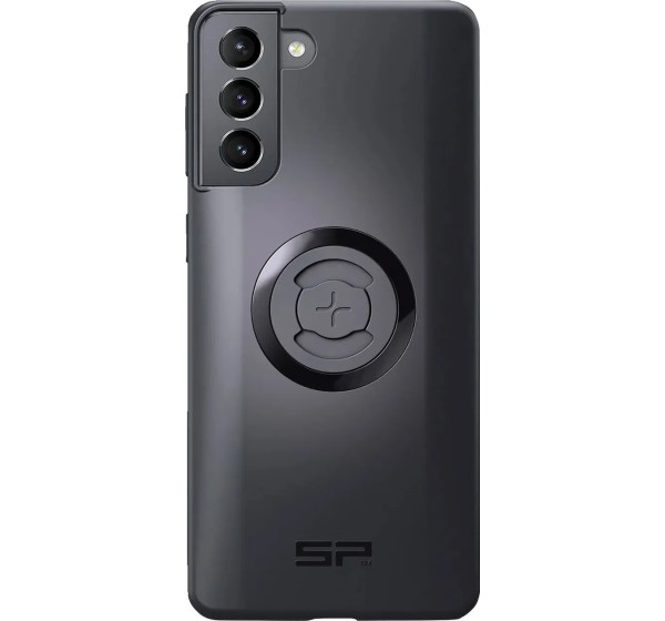 SP CONNECT Handyhüllen - PHONE CASE SPC+ S21+